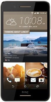 HTC Desire 728 Ultra Price & Specs
