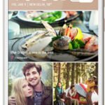 HTC Desire 728
