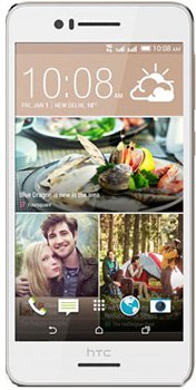 HTC Desire 728 Price & Specs