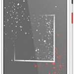 HTC Desire 825