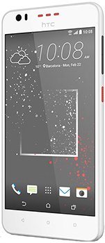 HTC Desire 825