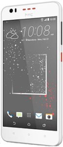 HTC Desire 825
