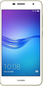 Huawei Enjoy 6