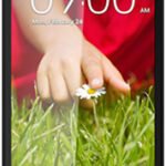 Haier Esteem L50