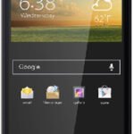 Haier Esteem i40