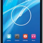 Haier Esteem i50