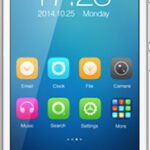Haier Esteem i70