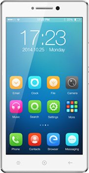 Haier Esteem i70