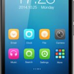 Haier Esteem i80