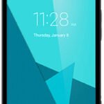 Alcatel Flash 2