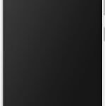 Alcatel Flash