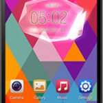 GFive G10 Honor