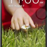 LG G2