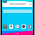 LG G4 Pro