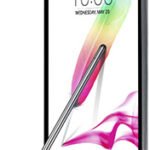 LG G4 Stylus
