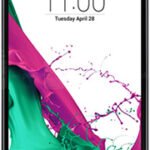 LG G4