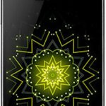 LG G5 Lite