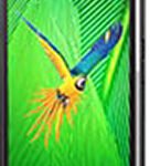 Motorola Moto G5 Plus