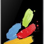 LG G5 Stylus