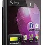 GFive President G6