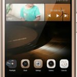 GFive GPower 3