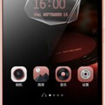 GFive GPower 5