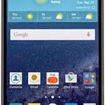 LG G Vista 2