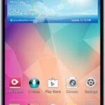 LG G Pro 2