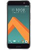 HTC U