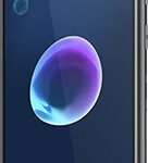 HTC Desire 12