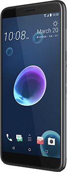 HTC Desire 12 Price & Specs
