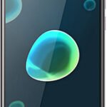 HTC Desire 12 Plus