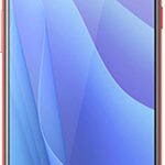 HTC Desire 12S