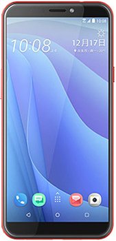 HTC Desire 12S Price & Specs