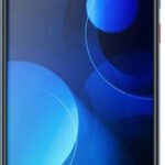 HTC Desire 19 Plus