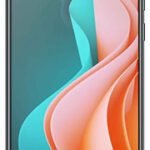 HTC Desire 19s