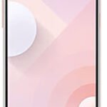 HTC Desire 20 Plus