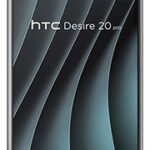 HTC Desire 20 Pro