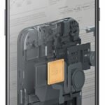 HTC Exodus 1s