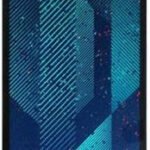 HTC One X10