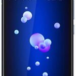HTC U 11