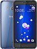 HTC U