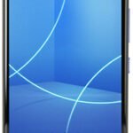 HTC U11 Life