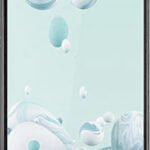 HTC U11 Plus