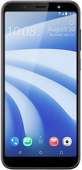 HTC U12 Life