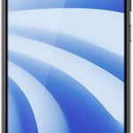 HTC U12 Life