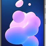 HTC U12 Plus