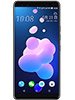 HTC Desire 12 Plus