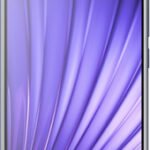 HTC U19e