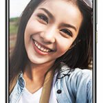 HTC U20